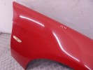 Крыло переднее правое BMW 3-series (E90/91/92) 41 35 7 133 228