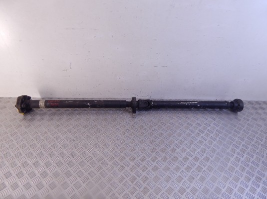 Карданный вал BMW 5-series (E60/61) 26 10 7 522 030