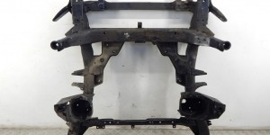 Балка подвески передняя (подрамник) BMW X5-series (E70) 31 11 6 772 681