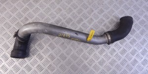 Патрубок интеркулера BMW X5-series (E53) 11 61 7 799 389