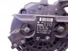 Генератор BMW 1-series (E87) 12 31 7 532 964
