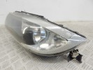 Фара левая BMW 3-series (E90/91/92) 63 11 6 942 723