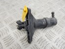 Форсунка омывателя фар BMW 5-series (E60/61) 61 67 7 038 416