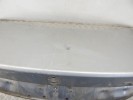 Крышка багажника (дверь 3-5) BMW 7-series (E65/66) 41 62 7 049 252