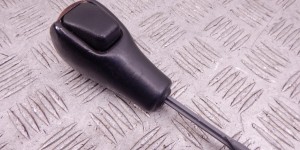 Ручка переключения передач BMW 5-series (E39) 25 16 1 423 500