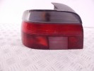 Фонарь задний левый BMW 5-series (E39) 63 21 2 496 297