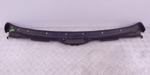 Дождевик BMW X5-series (E53) 51 71 8 402 642