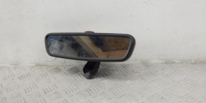 Зеркало салона BMW X5-series (E70) 51 16 9 134 459