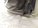 Дверь задняя левая BMW 5-series (F10/11)