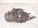 Фара левая BMW 1-series (E87) 63 11 7 193 389