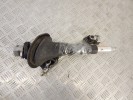 Рулевой карданчик BMW X6-series (E71) 32 30 6 774 110
