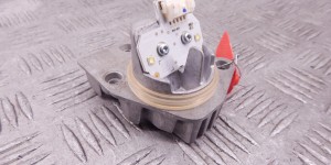 Блок розжига LED BMW X1-series (E84) 63 11 7 397 245 Блок розжига LED BMW X1-series (E84) 63 11 7 397 245