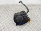Бачок расширительный BMW X5-series (E70) 13 17 7 552 546