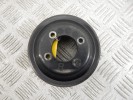 Шкив помпы BMW 5-series (E39) 11 51 1 436 590