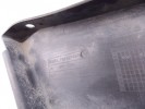 Пластик моторного отсека BMW 5-series (E39) 51 71 8 187 497