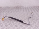 Трубка кондиционера BMW 5-series (E60/61) 64 50 6 944 980