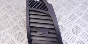 Дефлектор обдува салона BMW 1-series (E87) 64 22 7 059 188