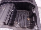Корыто пластиковое BMW 3-series (E90/91/92) 41 14 7 120 020