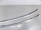 Дуги на крышу (рейлинги) BMW X3-series (F25) 51 13 7 230 207