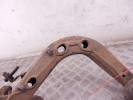 Рычаг задний правый BMW 3-series (E46) 33 32 6 774 778