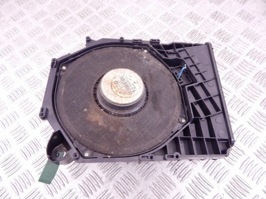 Сабвуфер BMW 3-series (E90/91/92) 65 13 6 954 871 Сабвуфер BMW 3-series (E90/91/92) 65 13 6 954 871