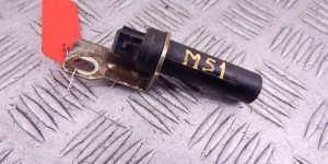 Датчик коленвала BMW 5-series (E39) 13 62 2 243 560