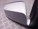 Зеркало наружное правое BMW 7-series (F01/02) 51 16 7 282 154