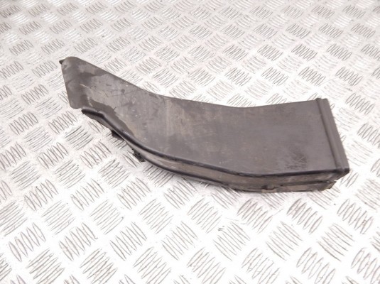 Воздуховод тормозной правый BMW 5-series (E39) 51 11 8 174 844