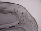 Капот BMW 5-series (E60/61) 41 61 7 111 385