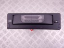 CD-чейнджер BMW 5-series (E60/61) 65 12 6 956 939