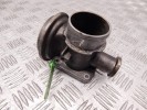 Клапан EGR BMW 5-series (E39) 11 71 7 785 452
