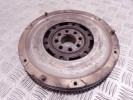 Маховик BMW 5-series (E39) 21 21 1 223 593