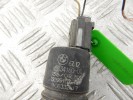 Насос (моторчик) омывателя стекла BMW X5-series (E70) 67 12 6 934 160