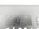 Блок комфорта BMW 7-series (E38) 61 35 8 372 140