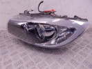 Фара левая BMW 3-series (E90/91/92) 63 11 7 161 673