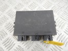 Блок управления парктрониками BMW X5-series (E53) 66 21 6 985 500
