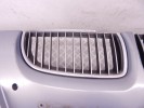 Бампер передний BMW 3-series (E90/91/92)