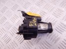 Сервопривод заслонок впускного коллектора BMW 5-series (F10/11) 11 61 8 506 410