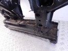Лонжерон левый BMW X5-series (F15) 41 11 7 377 771