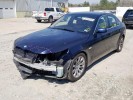 Датчик ABS передний BMW 5-series (E60/61)
