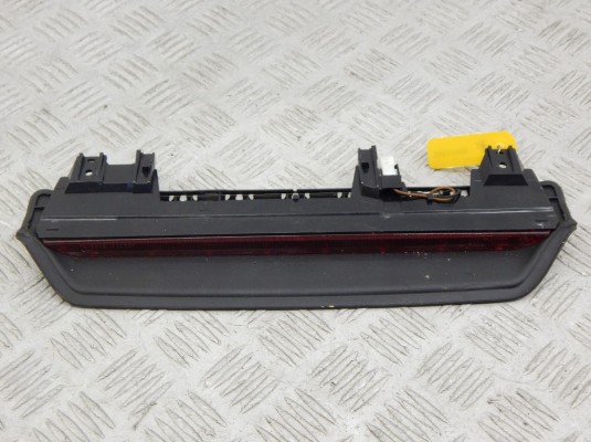 Стоп-сигнал BMW 3-series (E36) 63 25 8 362 378