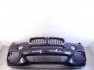 Бампер передний BMW X5-series (F15) 51 11 8 054 014