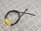 Трос капота BMW X3-series (F25) 51 23 7 210 728