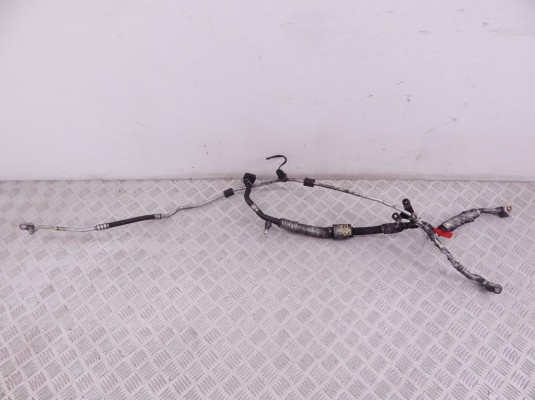 Трубка кондиционера BMW 7-series (E65/66) 64 53 8 385 266
