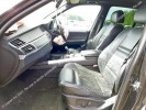 Молдинг стекла двери передней правой наружный BMW X5-series (E70) 51 33 7 207 842