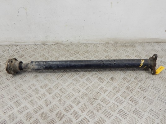 Карданный вал передний LAND-ROVER RANGE ROVER(2002-2005) Карданный вал передний LAND-ROVER RANGE ROVER(2002-2005)