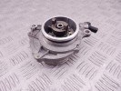 Насос вакуумный LAND-ROVER RANGE ROVER(2002-2005) 11 66 7 786 841