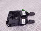 SZL (Коммутационный центр в рулевой колонке) BMW 3-series (E90/91/92) 61 31 6 965 290