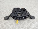 SZL (Коммутационный центр в рулевой колонке) BMW 7-series (F01/02) 61 31 9 214 961