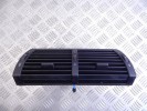 Дефлектор обдува салона BMW X5-series (E53) 64 22 8 402 221